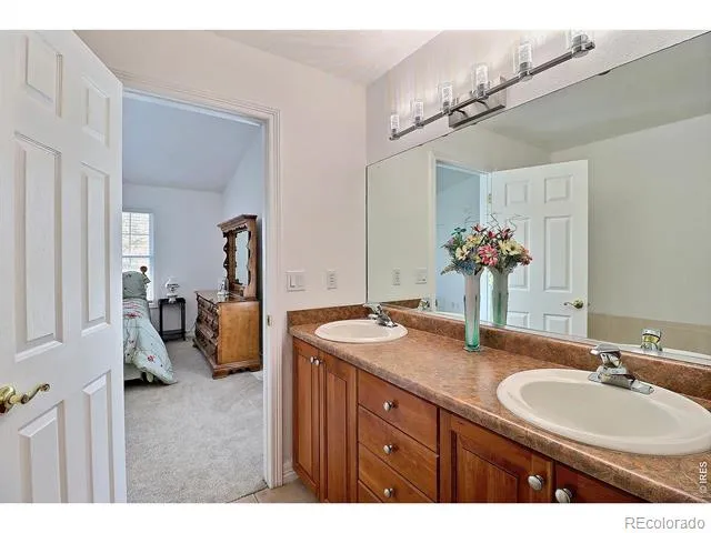 355 47th Avenue #A Greeley, CO 80634