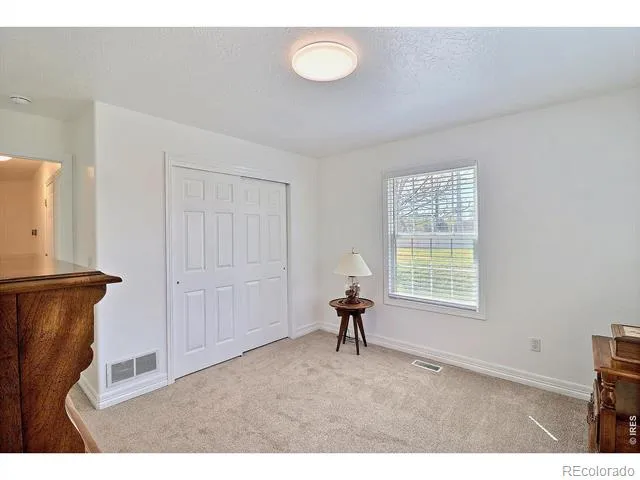 355 47th Avenue #A Greeley, CO 80634