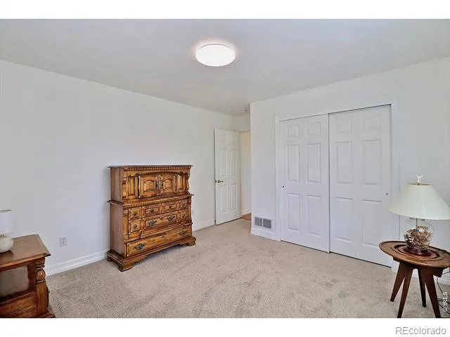 355 47th Avenue #A Greeley, CO 80634