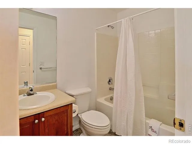 355 47th Avenue #A Greeley, CO 80634