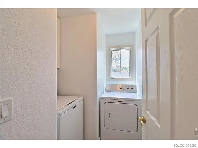 355 47th Avenue #A Greeley, CO 80634