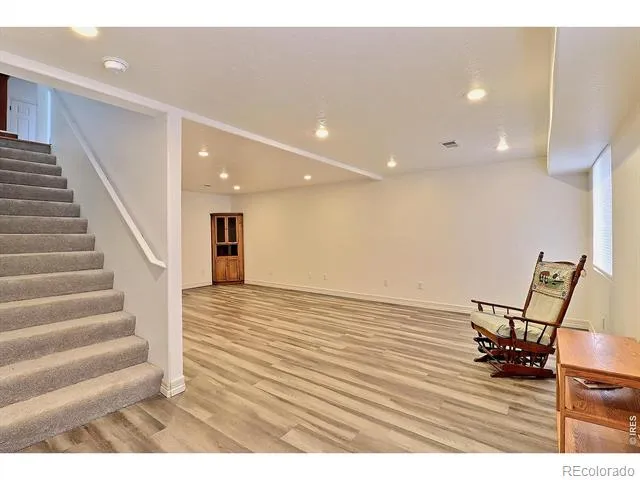 355 47th Avenue #A Greeley, CO 80634
