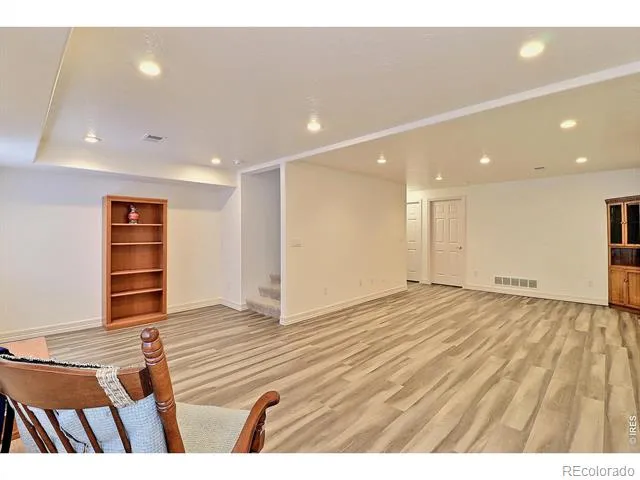 355 47th Avenue #A Greeley, CO 80634