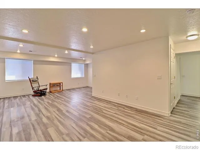 355 47th Avenue #A Greeley, CO 80634