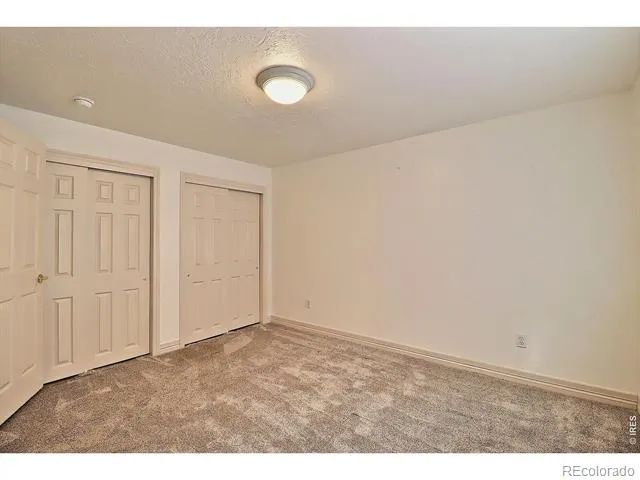 355 47th Avenue #A Greeley, CO 80634