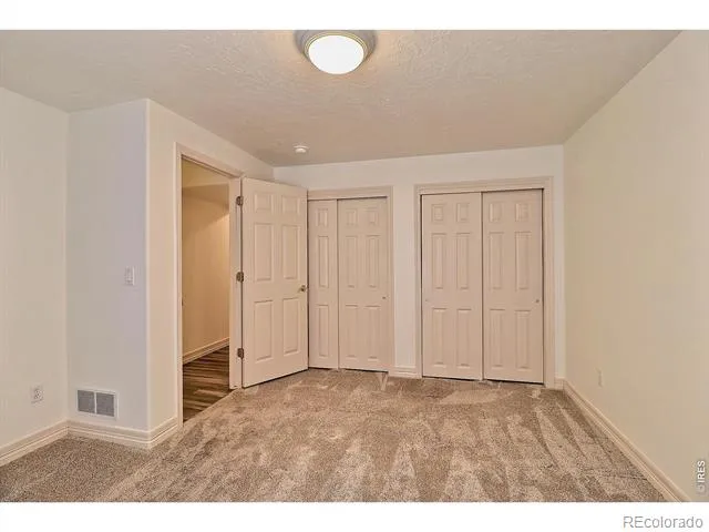 355 47th Avenue #A Greeley, CO 80634