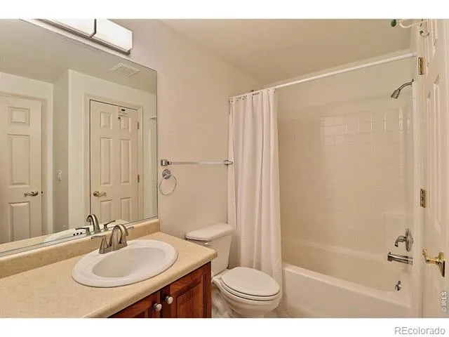 355 47th Avenue #A Greeley, CO 80634
