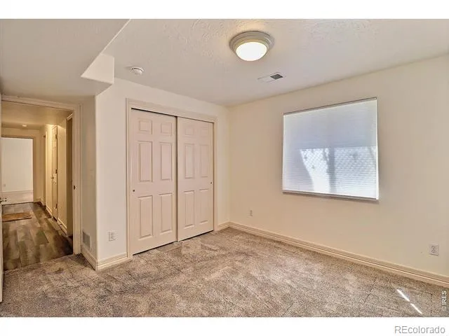 355 47th Avenue #A Greeley, CO 80634
