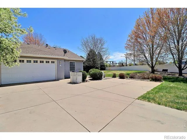 355 47th Avenue #A Greeley, CO 80634