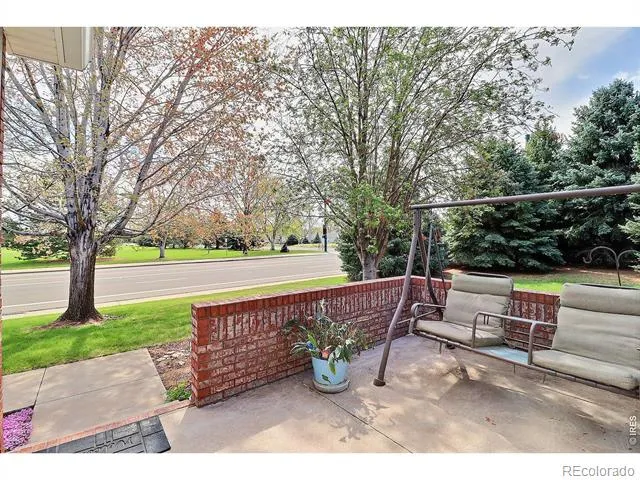 355 47th Avenue #A Greeley, CO 80634