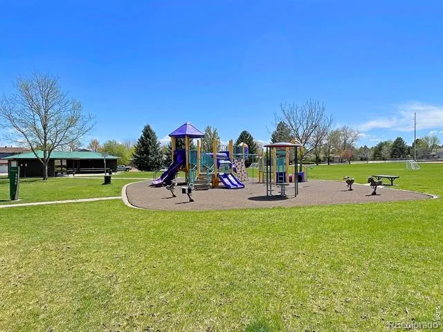 355 47th Avenue #A Greeley, CO 80634