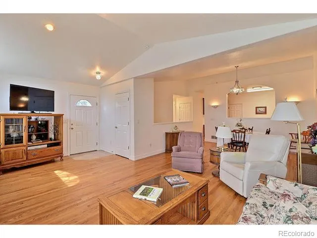355 47th Avenue #A Greeley, CO 80634