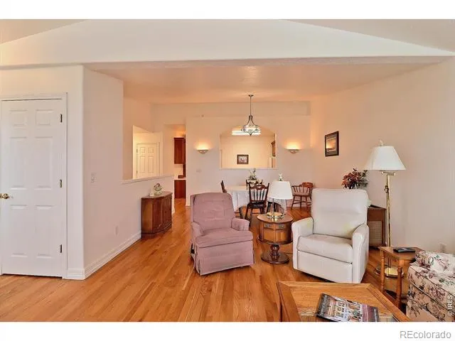 355 47th Avenue #A Greeley, CO 80634