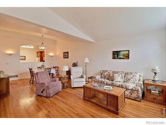 355 47th Avenue #A Greeley, CO 80634