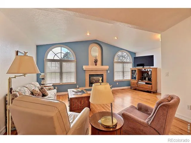 355 47th Avenue #A Greeley, CO 80634