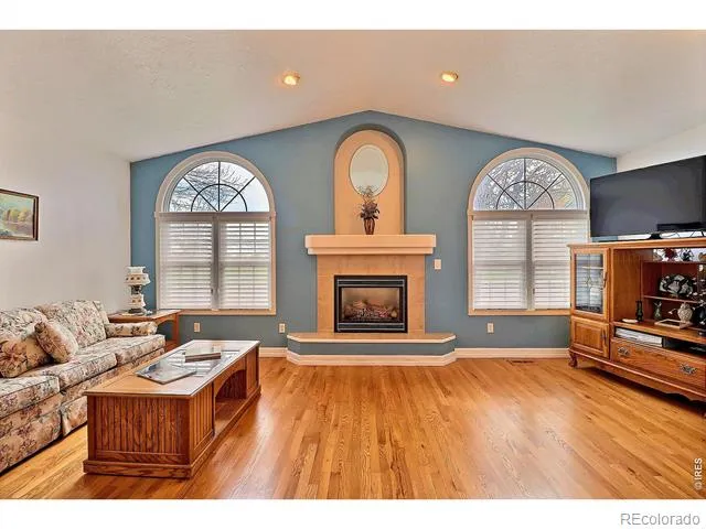 355 47th Avenue #A Greeley, CO 80634