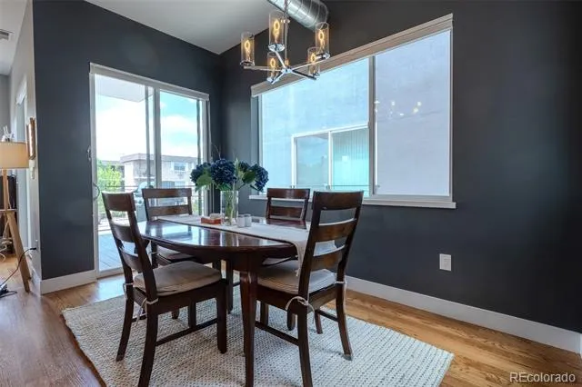 3318 S Washington Street Englewood, CO 80113