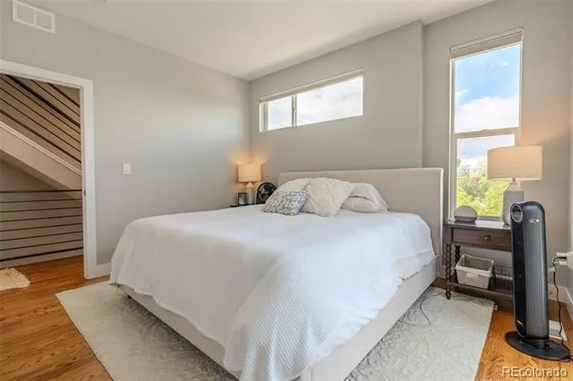 3318 S Washington Street Englewood, CO 80113