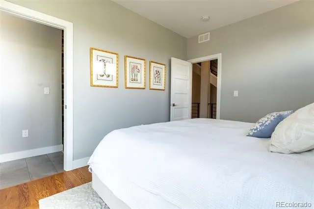 3318 S Washington Street Englewood, CO 80113