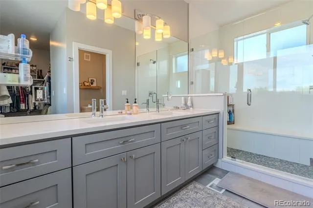 3318 S Washington Street Englewood, CO 80113