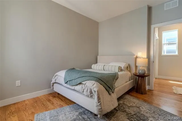 3318 S Washington Street Englewood, CO 80113