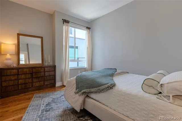 3318 S Washington Street Englewood, CO 80113