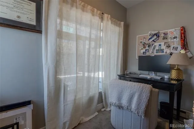 3318 S Washington Street Englewood, CO 80113