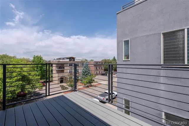 3318 S Washington Street Englewood, CO 80113