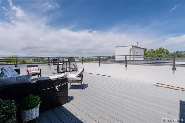 3318 S Washington Street Englewood, CO 80113