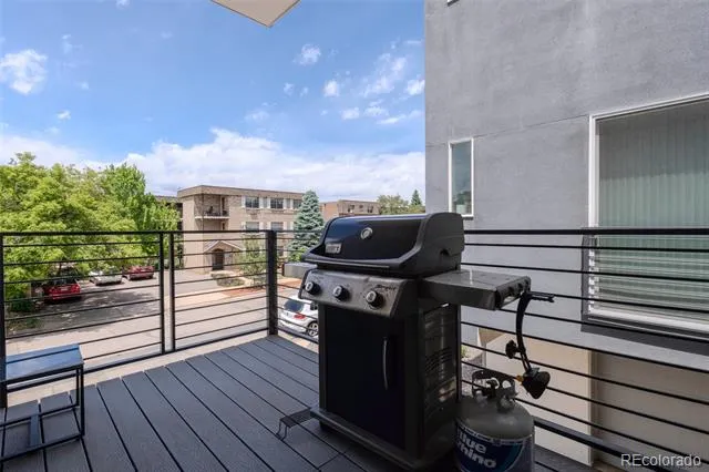 3318 S Washington Street Englewood, CO 80113
