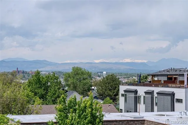 3318 S Washington Street Englewood, CO 80113