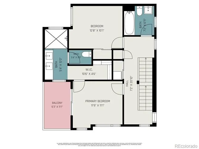 3318 S Washington Street Englewood, CO 80113