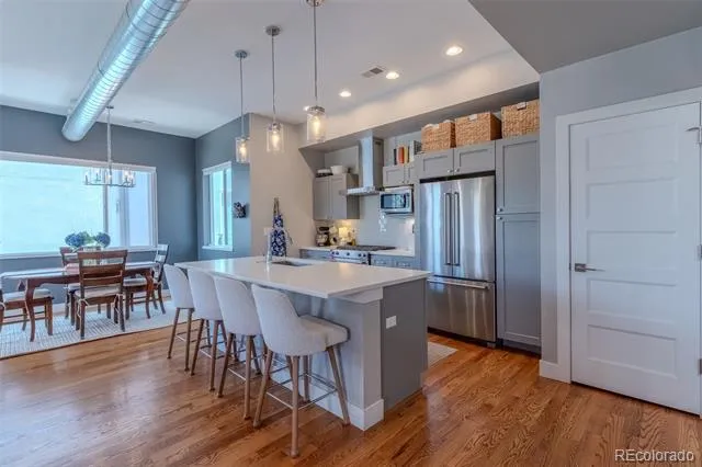 3318 S Washington Street Englewood, CO 80113