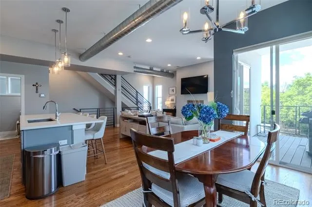 3318 S Washington Street Englewood, CO 80113