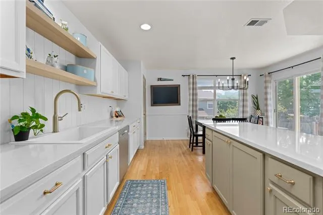 5350 S Picadilly Court Aurora, CO 80015