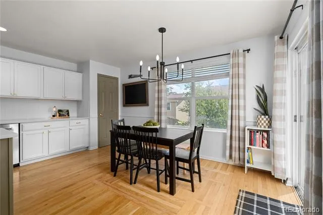 5350 S Picadilly Court Aurora, CO 80015