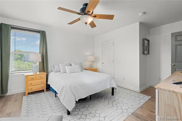 5350 S Picadilly Court Aurora, CO 80015
