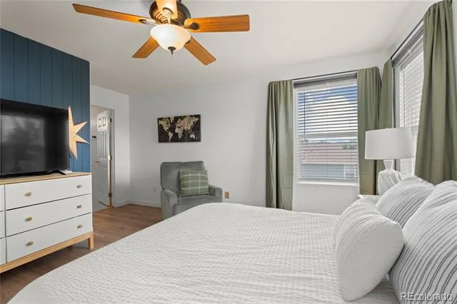 5350 S Picadilly Court Aurora, CO 80015