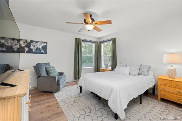 5350 S Picadilly Court Aurora, CO 80015