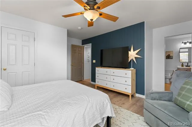 5350 S Picadilly Court Aurora, CO 80015