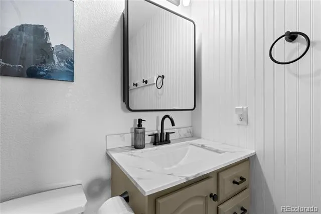 5350 S Picadilly Court Aurora, CO 80015