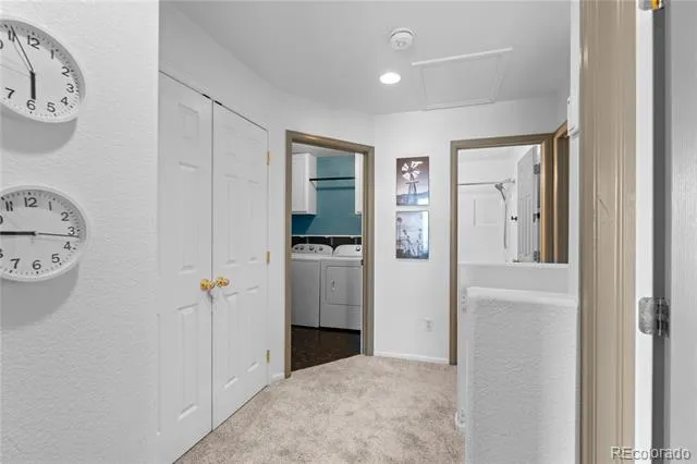 5350 S Picadilly Court Aurora, CO 80015