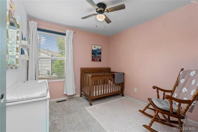 5350 S Picadilly Court Aurora, CO 80015