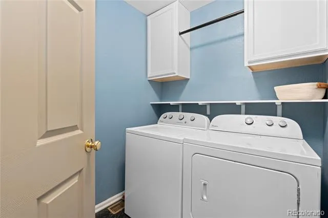 5350 S Picadilly Court Aurora, CO 80015