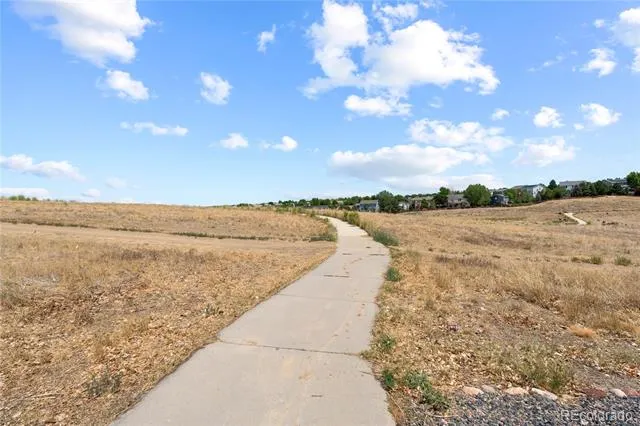 5350 S Picadilly Court Aurora, CO 80015