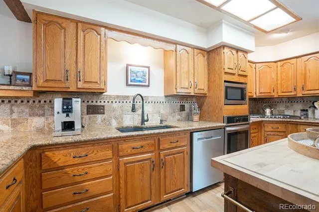 16820 County Road 240d Salida, CO 81201