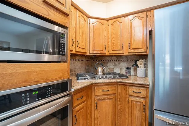 16820 County Road 240d Salida, CO 81201