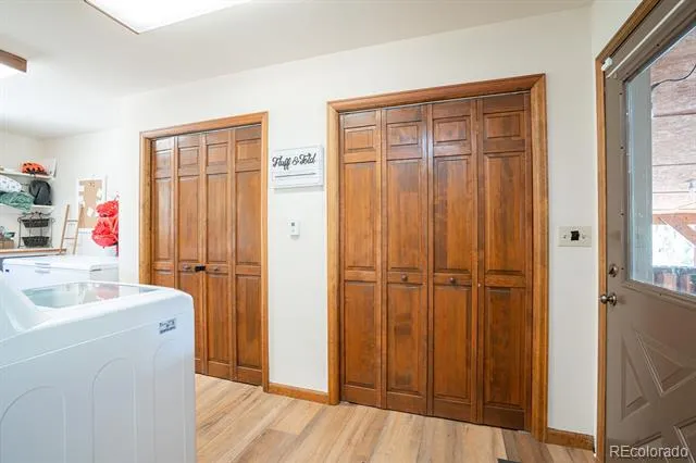 16820 County Road 240d Salida, CO 81201