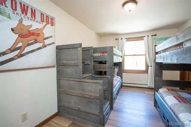 16820 County Road 240d Salida, CO 81201
