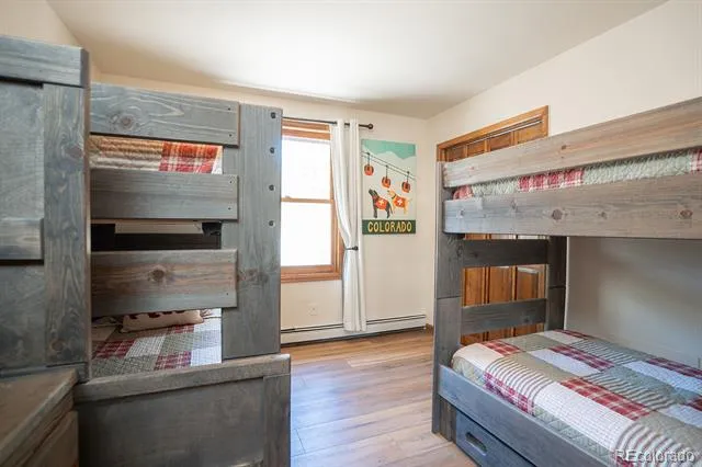 16820 County Road 240d Salida, CO 81201